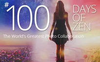 Hành trình 100 ngày Zen và cơ hội sở hữu 100 chiếc ZenFone 2