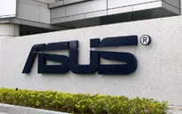 ASUS có năm thứ 3 liên tiếp là Thương hiệu số 1 Đài Loan