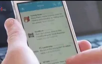 AT&T bị phạt 100 triệu USD