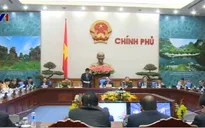 Năm 2014, tình hình an toàn giao thông đạt nhiều kết quả khả quan