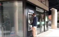 Đức: Các cây ATM cạn kiệt tiền do đình công