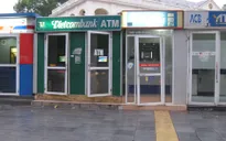 ATM đảm bảo hoạt động thông suốt dịp Tết Nguyên đán Ất Mùi