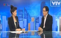 Toàn cảnh vụ đưa hàng chục kg cá, thịt đang phân hủy vào trường học