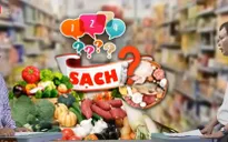 An toàn vệ sinh thực phẩm chuyển biến còn chậm chạp