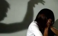 Indonesia xử phạt những kẻ ấu dâm bằng cách tiêm hormone nữ