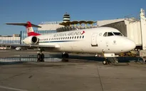Áo: 13 nhân viên bảo vệ tại sân bay tham gia đường dây buôn người
