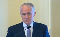 Australia họp khẩn đối phó nguy cơ khủng bố trong giới trẻ