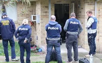 IS kêu gọi tiến hành khủng bố tại Australia