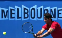 Rafael Nadal: Trở lại Australian Open 2015 như một khởi đầu mới