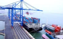 Nhập siêu hơn 3 tỷ USD trong 5 tháng đầu năm