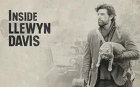 Inside Llewyn Davis - Hành trình của đam mê (21h, HBO)