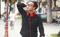 Học trò Thu Phương muốn có cơ hội hợp tác cùng Sơn Tùng M-TP