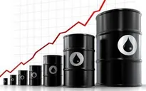 Saudi Arabia hối thúc các thành viên tăng giá dầu