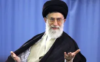 Bất chấp thỏa thuận hạt nhân, Iran không thay đổi chính sách với Mỹ