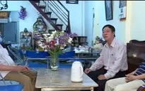 Sức sống các ca khúc về giải phóng miền Nam