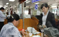 TP.HCM nỗ lực hoàn thuế cho doanh nghiệp