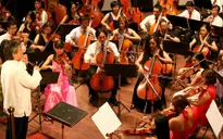 Hội thảo Giáo dục âm nhạc: Tìm giải pháp thu hút công chúng