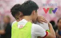 SEA Games 28 ngày 13/6: Việt Nam giành thêm 3 HCV, tuyển U23 hụt bước ở bán kết