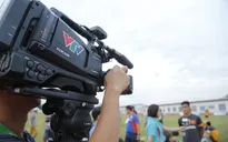 Lịch truyền hình trực tiếp các môn thi đấu SEA Games 28 trên sóng VTV