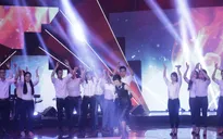 Tuổi 20 hát khu vực miền Bắc: Đã sẵn sàng cho đêm diễn quyết định (THTT, 21h, VTV6)
