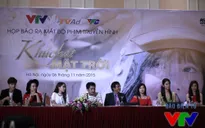 'Khúc hát mặt trời' - Bộ phim đáng chờ đợi nhất trên sóng VTV năm 2015