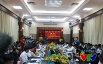 BHXH Việt Nam và các cơ quan truyền thông ký kết chương trình phối hợp tuyên truyền
