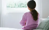 Khó khăn tìm trường mầm non cho trẻ tự kỷ