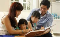 Bình Minh: Vợ mà ghen thì không làm diễn viên được đến giờ này