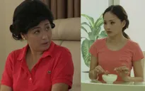 Lan Phương đụng độ Thanh Thủy trong phim mới