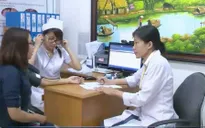 Phát triển mô hình bác sĩ gia đình: Còn nhiều khó khăn!