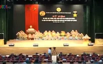 Bắc Giang kỷ niệm 40 năm đại thắng mùa xuân 1975