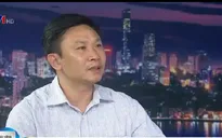 Triệu chứng bệnh bạch hầu và cách phòng tránh