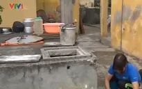 Đảo Bạch Long Vĩ mong chờ công trình nước sạch