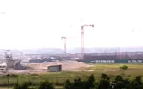 Hà Nam phát triển dịch vụ y tế nhờ giao thông thuận lợi