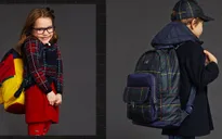 Dolce & Gabbana ra mắt BST Thu - Đông đáng yêu cho trẻ nhỏ