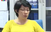 Những lưu ý khi đi khám tại phòng khám có bác sĩ nước ngoài
