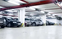 Cư dân lo chủ đầu tư “làm giá” chỗ để ô tô tầng hầm
