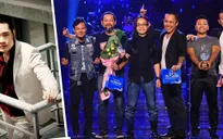 Bài hát Việt 2014 qua nhận xét của báo chí