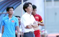 U23 Việt Nam và những quân bài chưa lật