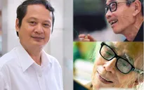 Bài hát yêu thích tháng 7: Đêm nhạc tưởng nhớ ba đại thụ của nhạc Việt