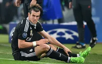 Cựu sao Man Utd đồng loạt lên tiếng chê Bale tơi tả