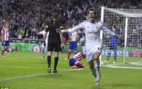 Chuyển nhượng 24/4: Chelsea phá két vì Bale và Varane
