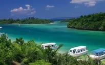 Indonesia đầu tư mạnh quảng bá du lịch