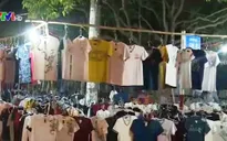 Người lao động thấp thỏm chờ thưởng Tết
