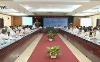 TP.HCM đẩy mạnh phát triển nhà ở xã hội