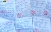Hải Dương: Khuất tất trong tính giá điện cho dân