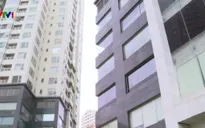 Dự thảo quản lý chung cư sẽ cụ thể hơn