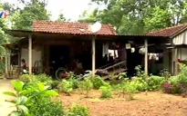 Hệ lụy đằng sau những cơ hội làm giàu từ bán hàng đa cấp