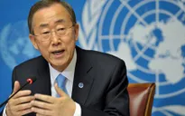 Giải Nobel Hòa bình 2015: Điểm mặt những ứng cử viên sáng giá