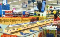 Sẽ xử lý nghiêm việc tự ý tăng giá hàng hóa bất hợp lý